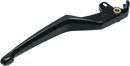 Kuryakyn Omni Brake Lever Satin Black-1