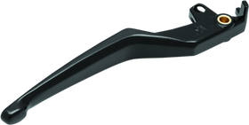 Kuryakyn Omni Brake Lever Satin Black