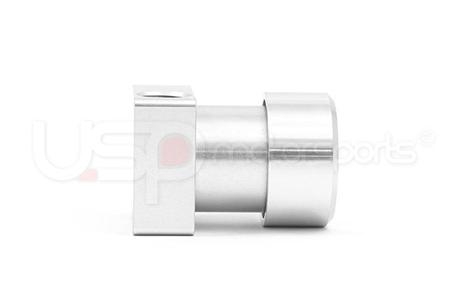 Spulen Billet Aluminum DSG Catch Can For MK7 GTI/Golf R & Audi A3/S3