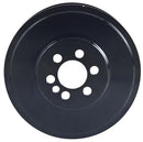 Fluidampr Engine Damper For 2.0T FSI-2