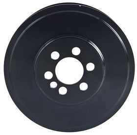 Fluidampr Engine Damper For 2.0T FSI - 0