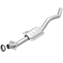 MagnaFlow Conv DF 83-86 Omni/Horizon 1.6L CA-1