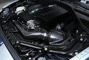 3D Design High Flow Carbon Fiber Intake-3