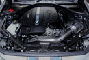 3D Design High Flow Carbon Fiber Intake-4