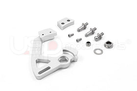 Spulen Billet Adjustable Short Shifter For VW/Audi (6-Speed)