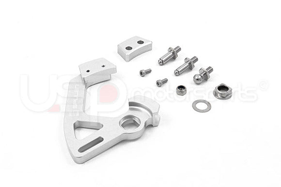 Spulen Billet Adjustable Short Shifter For VW/Audi (6-Speed)