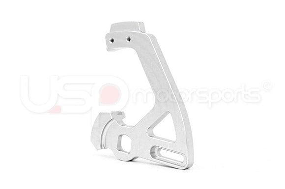 Spulen Billet Adjustable Short Shifter For VW/Audi (6-Speed)