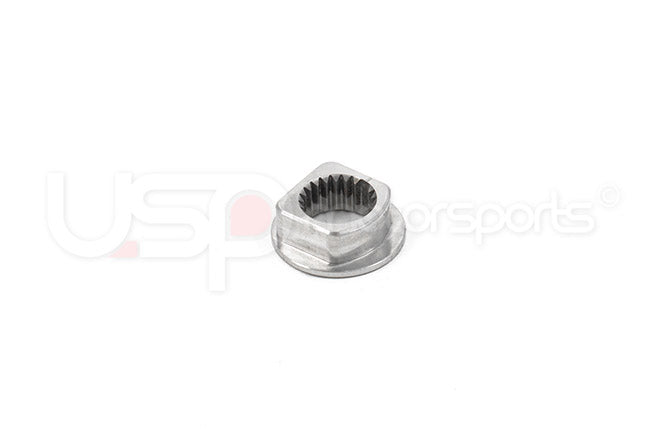 Spulen Billet Adjustable Short Shifter For VW/Audi (6-Speed)