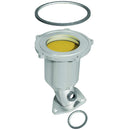 MagnaFlow Conv DF 87-95 Celica 2.0/2.2 Manifold CA-1