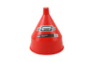 MR GASKET FAST FILL FUNNEL 6 QT CAPACITY-1