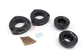 Spulen Billet Leveling Lift Kit For VW Atlas