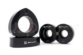 Spulen Billet Leveling Lift Kit For VW Atlas - 0