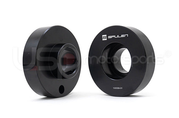 Spulen Billet Leveling Lift Kit For VW Atlas