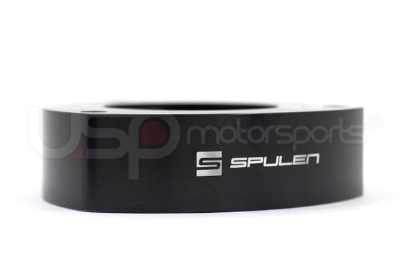 Spulen Billet Leveling Lift Kit For VW Atlas