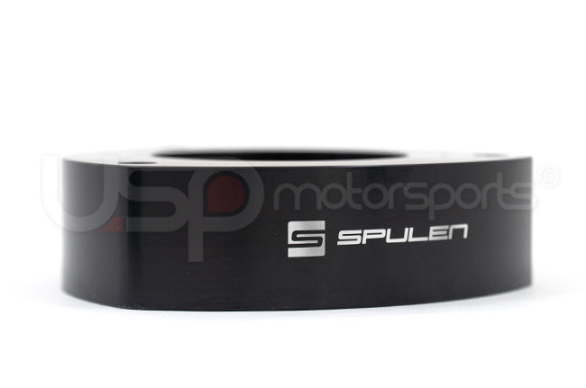 Spulen Billet Leveling Lift Kit For VW Atlas