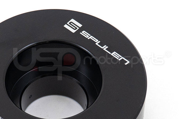 Spulen Billet Leveling Lift Kit For VW Atlas