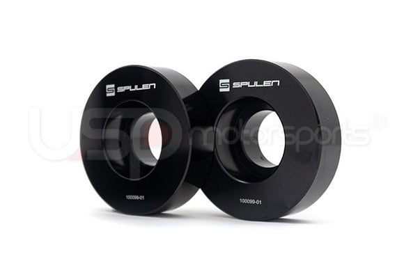 Spulen Billet Leveling Lift Kit For VW Atlas