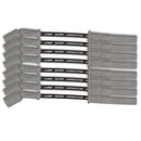 RACEPAK WireSet. Blk. GM Gen V LT1 Eng. 2014-On-1