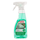 SONAX Clear Glass 500ml-1