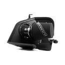 RamAir High Performance Foam Cold Air Intake Kit - VW / Mk8 / Mk8.5 / GTI / Golf R | JSK-145-80C-BK-2