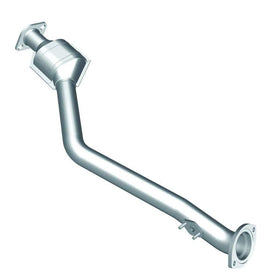 MagnaFlow Conv DF 93-95 Supra 3.0L Non-Turbo