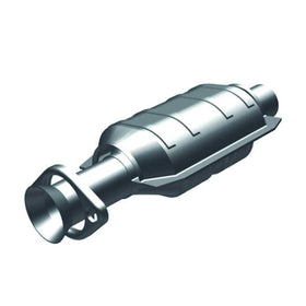 MagnaFlow Conv DF 88-90 Taurus 3.8L Rear CA