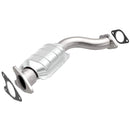 MagnaFlow Conv DF 95 Contour 2.5 Rear A/T CA-1