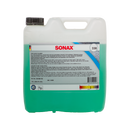 SONAX Clear Glass 10L-1