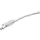 MagnaFlow Conv DF 86-89 Subaru RX/XT Rear CA-1