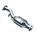 MagnaFlow Conv DF 93-95 Impreza 1.8L Rear CA-1