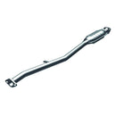 MagnaFlow Conv DF 93-94 Legacy 2.2L Rear CA-1