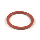 Mr. Gasket Rear Main Seal 1983-2001 Ford 302/5.0L-1