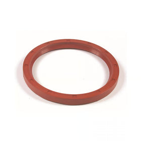 Mr. Gasket Rear Main Seal 1983-2001 Ford 302/5.0L