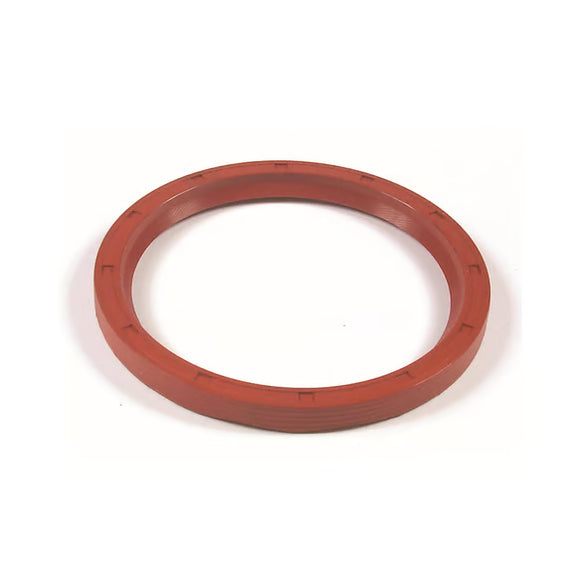 Mr. Gasket Rear Main Seal 1983-2001 Ford 302/5.0L