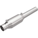 MagnaFlow California Converter Direct Fit 94-95 Ford F-250/F-350 V8 7.5L-1