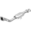 MagnaFlow Conv DF California Grade 83-88 Ford Ranger 2.0L/83-84 Ford Ranger 2.3L-1