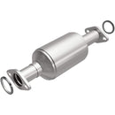 MagnaFlow 93-95 Toyota 4Runner V6 3.0L California Catalytic Converter Direct Fit-1