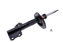 KYB Excel-G Strut Front Right 2010-2013 Toyota Highlander / Lexus RX w/o Air Suspension-1