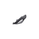 Genuine Benz A2538859202 Underride guard TRIM, BUMPER-4