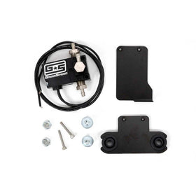 Grimmspeed Boost Control Solenoid GrimmSpeed