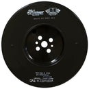 FLUIDAMPR HARMONIC DAMPER: 2010–2018 DODGE RAM CUMMINS-1