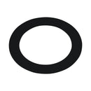 Yukon Gear 07 and Up Tundra Front Outer Slinger-1