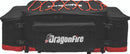 DragonFire Racing Sidekick Venture Bag-1