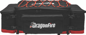 DragonFire Racing Sidekick Venture Bag