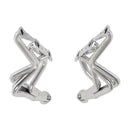 HOOKER HDR MCTBC 64-74 PONT 350-455-2