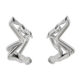 HOOKER HDR MCTBC 64-74 PONT 350-455 - 0