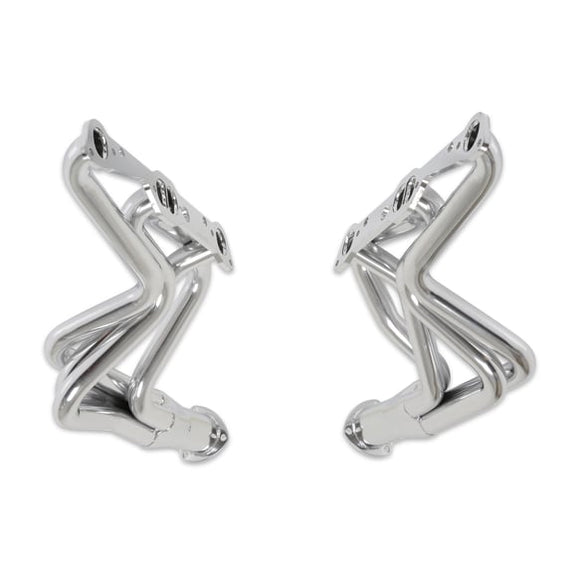 HOOKER HDR MCTBC 64-74 PONT 350-455