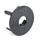 BFI MQB - Torque Arm Insert - Stage 1 - V2-2
