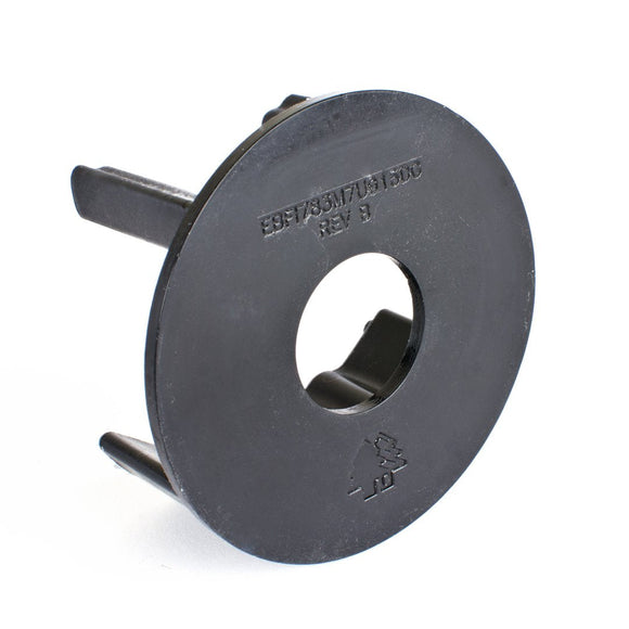 BFI MQB - Torque Arm Insert - Stage 1 - V2