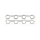 Mr. Gasket MLS Header Gaskets 1964-1995 Ford 289-351W Small Block-1